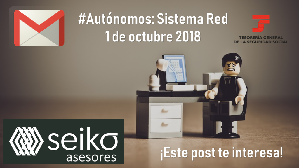 ¿Eres autónomo? ¡Este post te interesa!